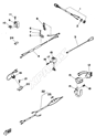 Picture for category ALTERNATE 2 (99EH - 15EH)